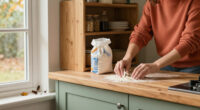 The One Habit That Attracts Silverfish And Other Fall Pests, And How To Put A Stop To It
