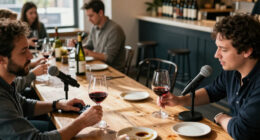 The VinePair Podcast: Celebrating Those Moving The Industry Forward
