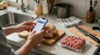 USDA Announces Massive Meat And Poultry Recall—Here’s Everything You Need To Know