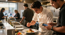 We Asked 10 Chefs: What’s The Weirdest Dish Modification Request You’ve Received?