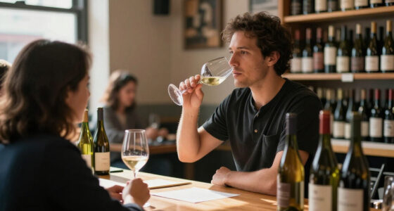 We Asked 10 Sommeliers: What’s The Most Underrated Sauvignon Blanc? (2026)