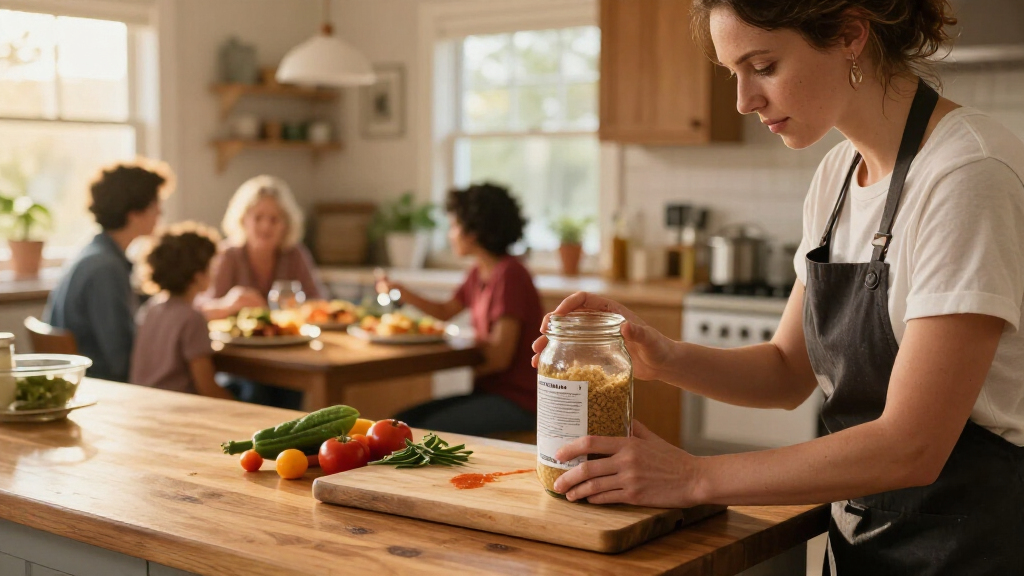 When Risk Management And Consumer Trust Collide